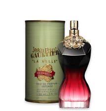 Jean Paul Gaultier La Belle Le Parfum Eau De Parfum Intensywny oficjalny tester próbek perfum