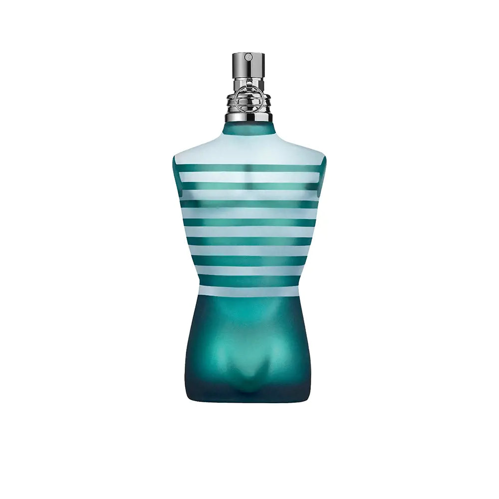 Jean Paul Gaultier Le Male Edt 1,5 ml 0,05 uncji oficjalna próbka perfum tester perfum