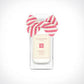 Próbki perfum Jo Malone Raspberry Ripple Cologne