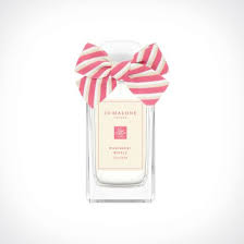 Próbki perfum Jo Malone Raspberry Ripple Cologne