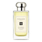 Próbki perfum Jo Malone Silver Birch & Lavender Cologne