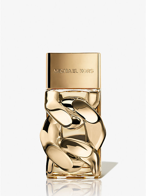Próbki perfum Michael Kors Pour Femme na rok 2024