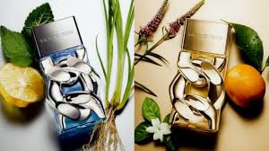 Próbki perfum Michael Kors Pour Homme z roku 2024