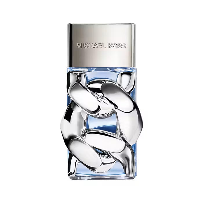 Michael Kors Pour Homme 100ml dostępne są również próbki perfum