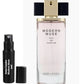 Próbki perfum Estee Lauder Modern Muse