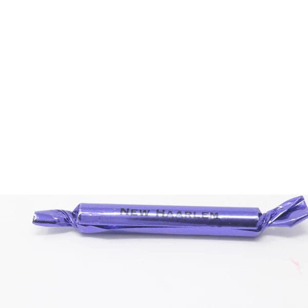 New Haarlem by Bond No. 9 1,7ml oficjalna próbka perfum