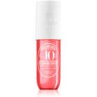 Tester Sol de Janeiro brazylijskiego Crush Cheirosa 40