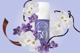 Próbki perfum Sol de Janeiro Brazilian Crush Cheirosa 59