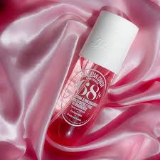 Sol de Janeiro Brazylijska Crush Cheirosa 68