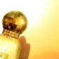 Próbka zapachu Sol de Janeiro Brazil Crush Cheirosa 62 Eau De Parfum