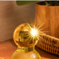 Tester próbek perfum Sol de Janeiro Brazil Crush Cheirosa 62 Eau De Parfum
