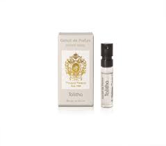 TIZIANA TERENZI Talitha 0,05 OZ 1,5 ML oficjalna próbka perfum