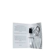 Zarkoperfume Youth 2ml 0.068 fl. oz. official perfume sample