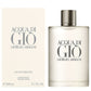 Woda toaletowa Giorgio Armani Acqua di Gio 200ml