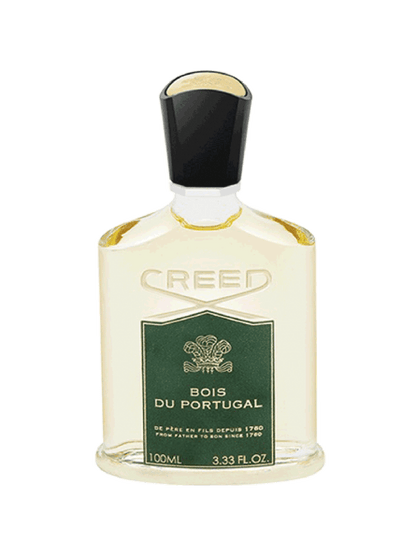 Creed Bois Du Portugal 100ml