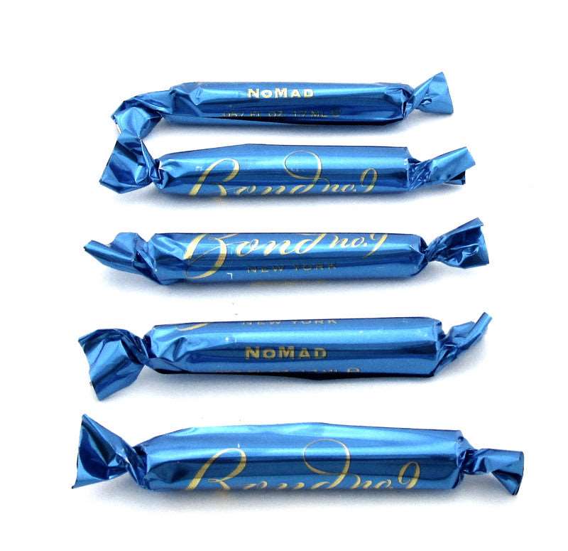 Bond No. 9 NoMad 1,7 ml oficjalny tester zapachu