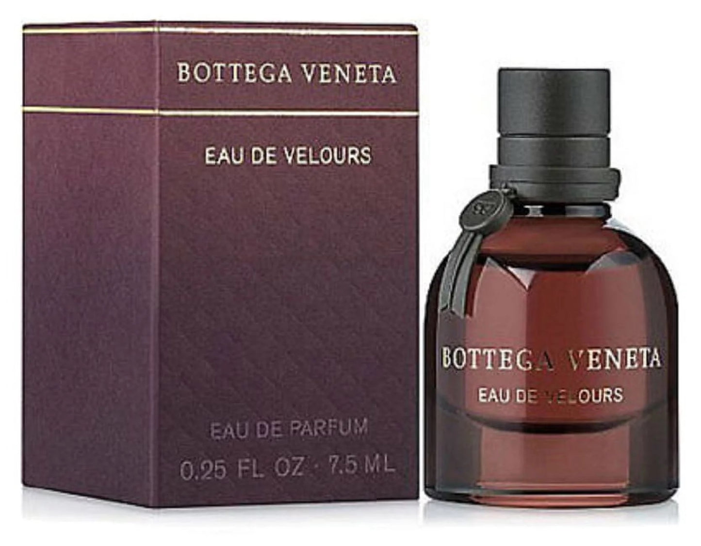 Bottega Veneta Eau De Velours Miniature 7,5ml próbka perfum