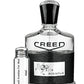 Próbka Creed Aventus For Men - partia C4219S01 30ml 1fl. oz