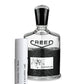 Próbka perfum Creed Aventus For Men 1ml