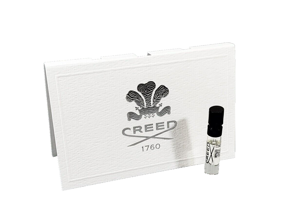 Creed Royal Oud edp 2ml 0.06 fl. oz. oficjalna próbka perfum
