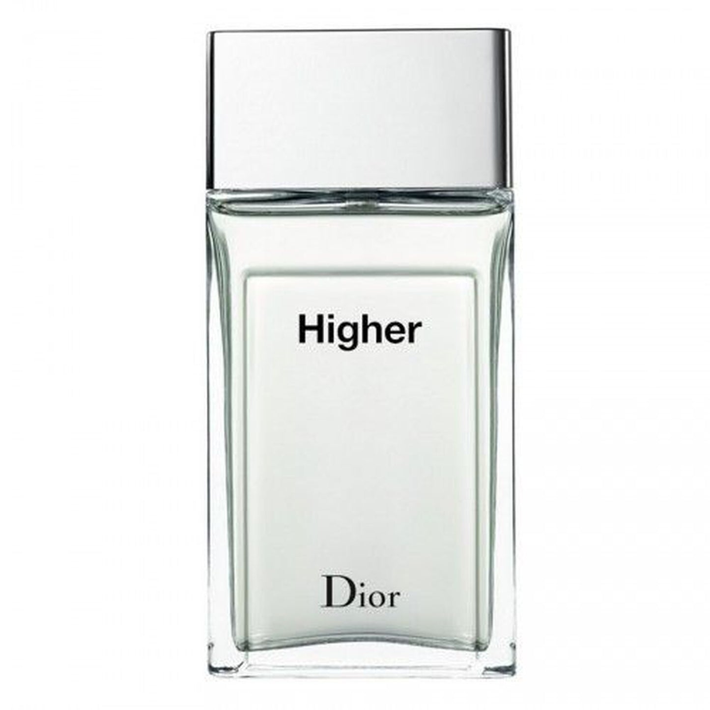 Dostępne próbki perfum Christian Dior Higher 100ml