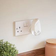 Zapach do domu Ombre Nomade