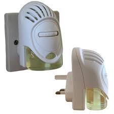 Dyfuzor domowy inspirowany zapachem Chanel Coco Mademoiselle