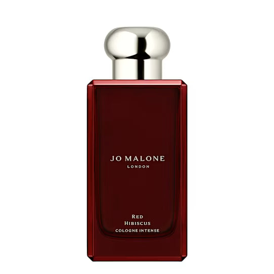 Próbki perfum Jo Malone Red Hibiscus Cologne Intense