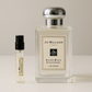 Próbki perfum Jo Malone Silver Birch & Lavender Cologne