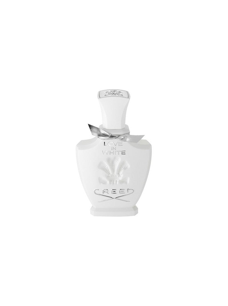 Creed Love w kolorze białym 75ml