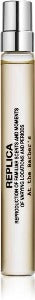 Maison Margiela Replica At the Barbers 10ml oficjalna próbka perfum w rozmiarze podróżnym, Maison Margiela Replica At the Barbers 10ml oficjalna próbka perfum