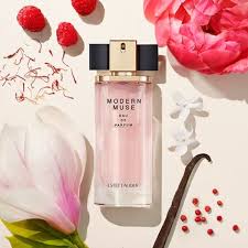Próbki perfum Estee Lauder Modern Muse