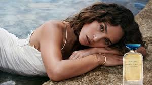 Próbki perfum Moroccanoil L' Originale