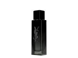 Woda perfumowana Yves Saint Laurent MYSLF 150ml