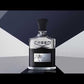 Creed aventus perfume samples