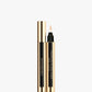 Korektor Yves Saint Laurent Touche Eclat 2,5 ml różne odcienie