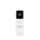 Próbka perfum A Lab On Fire Rose Rebelle Respawn 2ml
