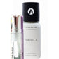 A Lab On Fire Paris L.A. fiolka 12 ml