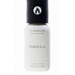 Lab On Fire Paris L.A. 60ml