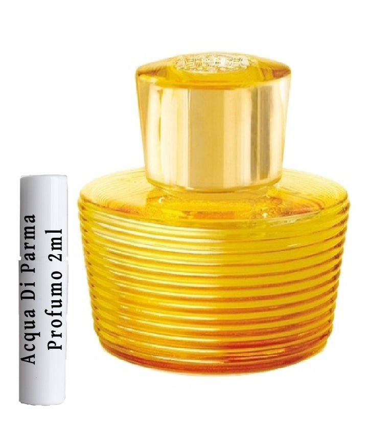 Acqua Di Parma Profumo sample 2ml