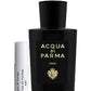 Próbki wody perfumowanej Acqua Di Parma Oud 6ml