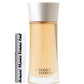 Giorgio Armani Mania Femme sample 2ml
