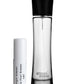Armani Mania Pour Homme fiolka z próbką w sprayu 1ml