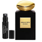 Armani Prive Oud Royal próbki zapachów-Armani Prive Oud Royal-Giorgio Armani-smelltoimpress