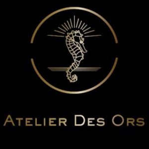 Atelier Des Ors Aube Rubis 2,5 ml 0,08 fl. uncja perfumy uradni vzorec,