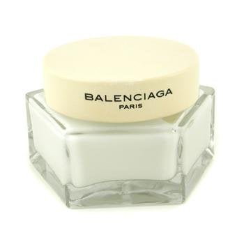Balenciaga Paris Perfumowany krem ​​do ciała 150ml