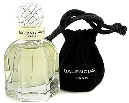 Balenciaga Paris Eau de Parfum-Balenciaga Paris Woda perfumowana-Balenciaga-30ml-smelltoimpress