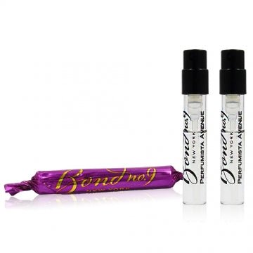 Bond nr 9 Perfumista Avenue 1,7 ml 0,057 us fl. uncja officiel parfumstalen, Bond nr 9 Perfumista Avenue 1,7 ml 0,057 us fl. uncja muestra de perfume oficial, Bond nr 9 Perfumista Avenue 1,7 ml 0,057 us fl. uncja hivatalos parfüm minta, Bond nr 9 Per