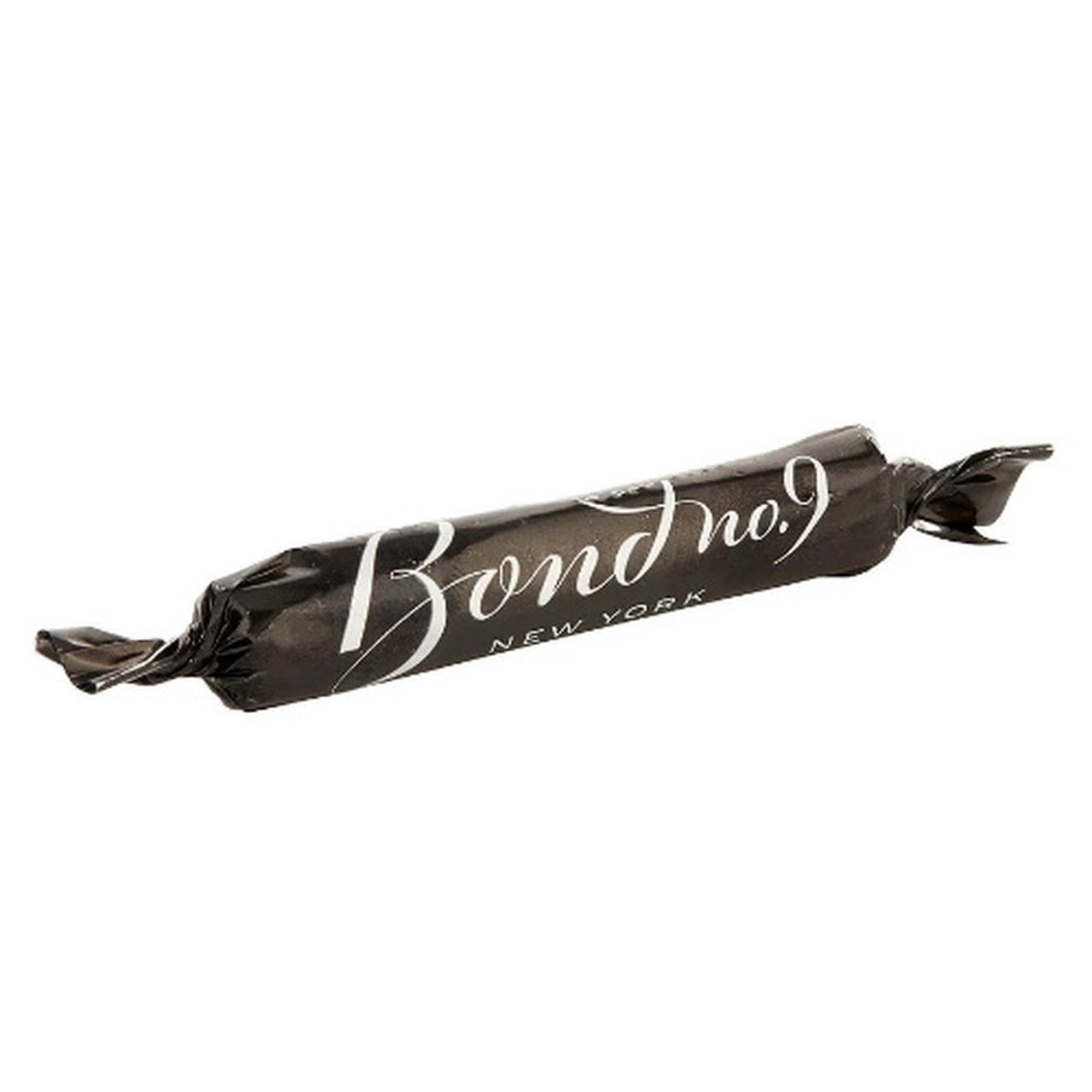 Mostra oficjalne perfumy Bond No. 9 Fidi 1,7 ML 0,06 fl. uncja Bond nr 9 Fidi 1,7 ML 0,06 fl. uncja oficiální vzorek parfému Bond nr 9 Fidi 1,7 ML 0,06 fl. uncja επίσημο δείγμα αρώματος Bond nr 9 Fidi 1,7 ML 0,06 fl. uncja oficjalna próba perfum Bond