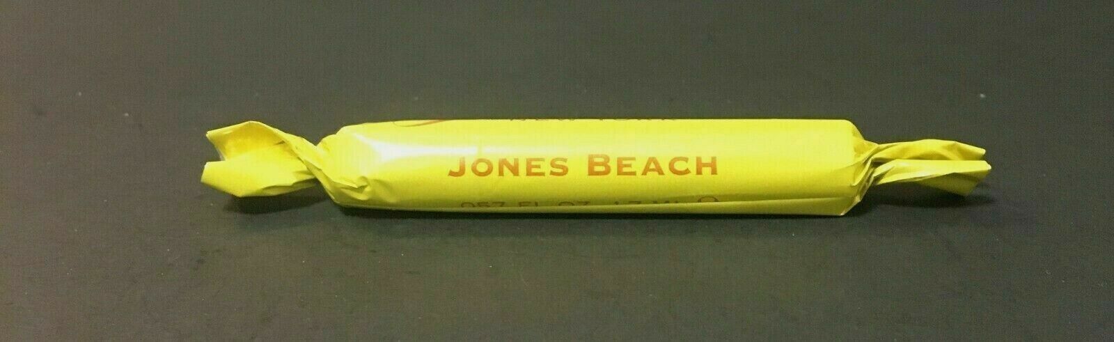 Bond No.9 Jones Beach 1.7 ML oficjalna próbka perfum